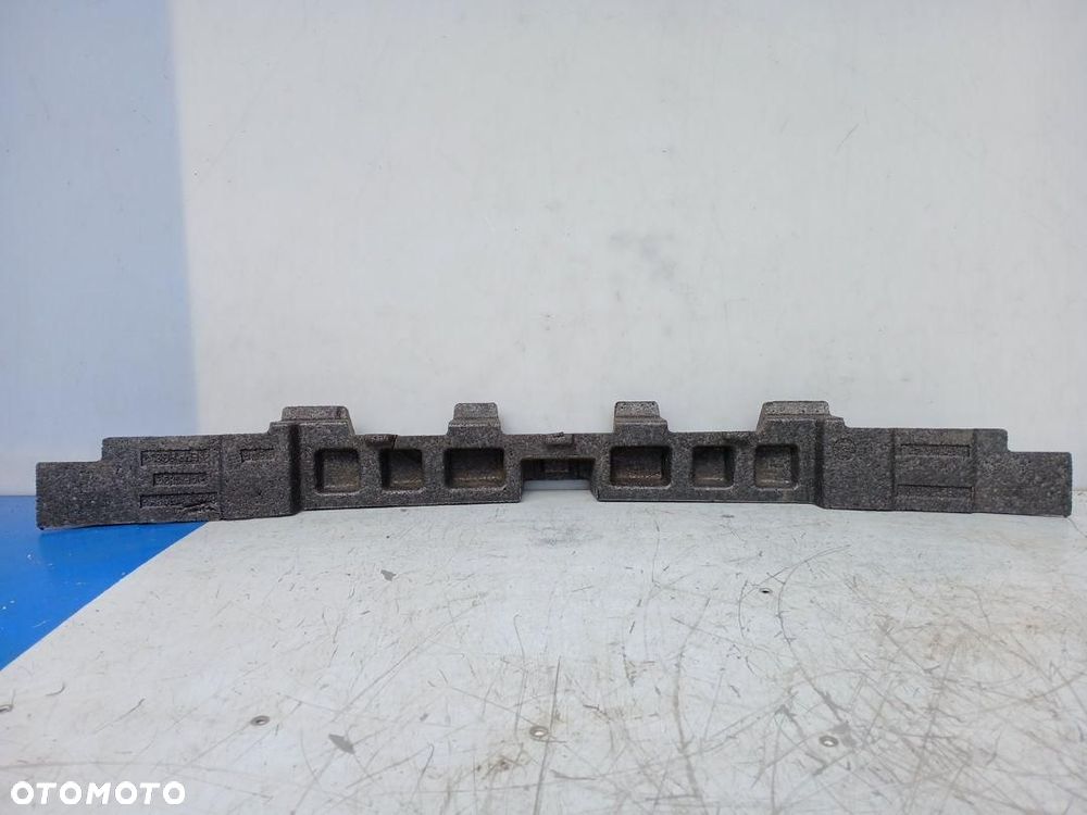 ABSORBER STYROPIAN ZDERZAKA PRZEDNIEGO PRZÓD OPEL INSIGNIA A LIFT 22787130 - 3