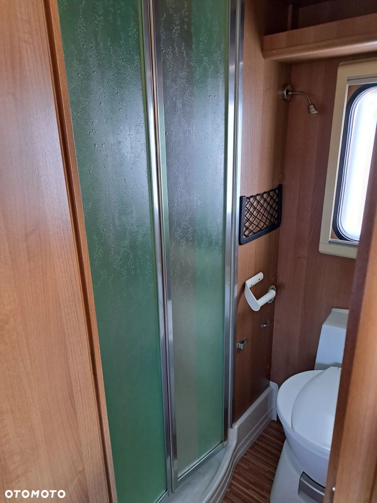 Fiat Ducato - 34