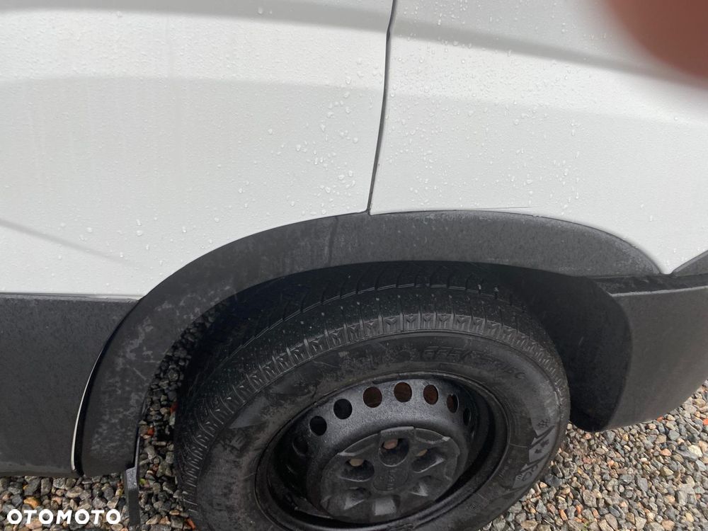 Iveco Daily - 10