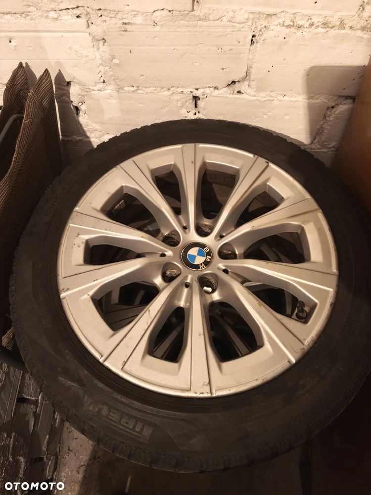 BMW Seria 3 318i - 26