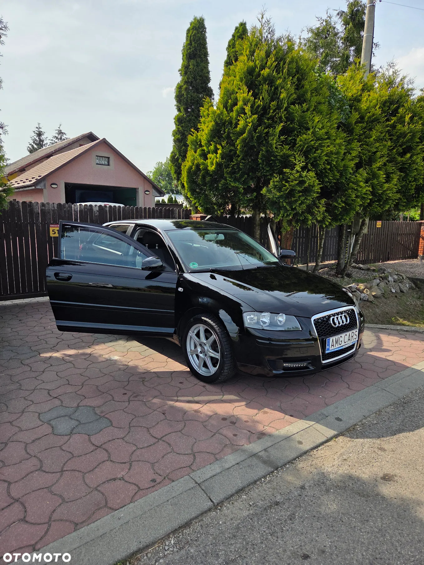 Audi A3 - 26