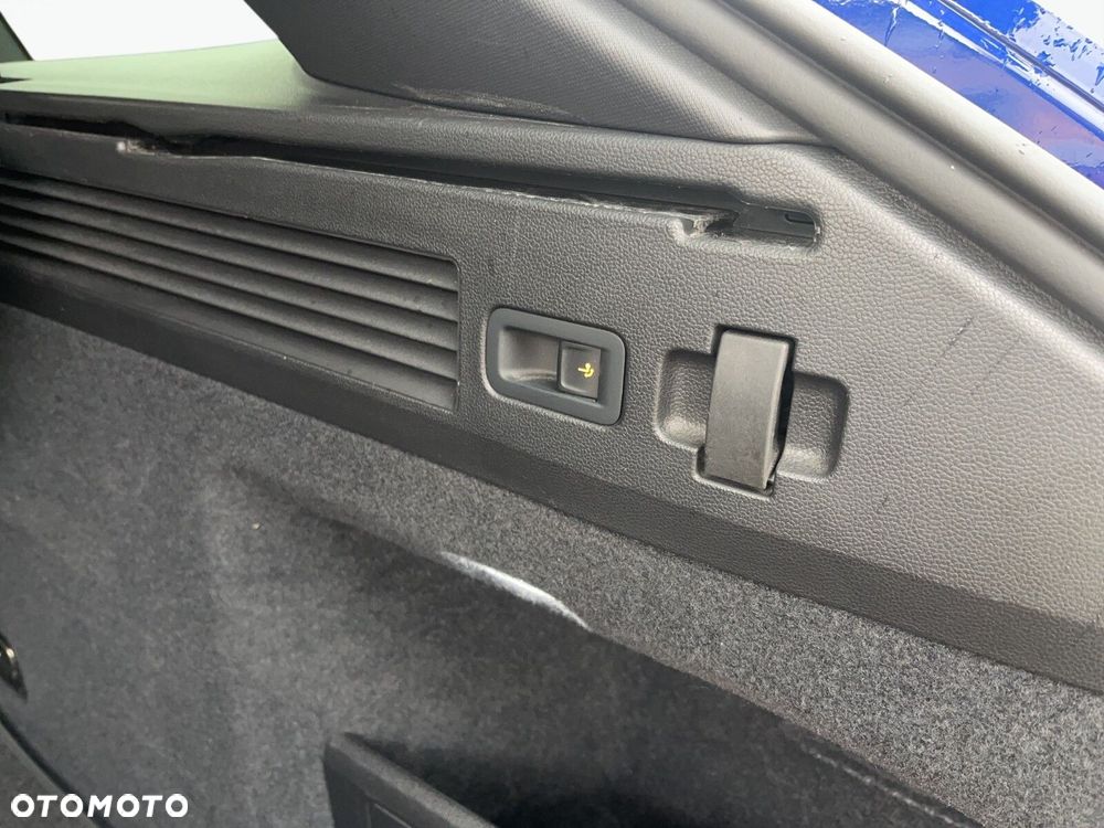 Volkswagen Arteon Shooting Brake - 33