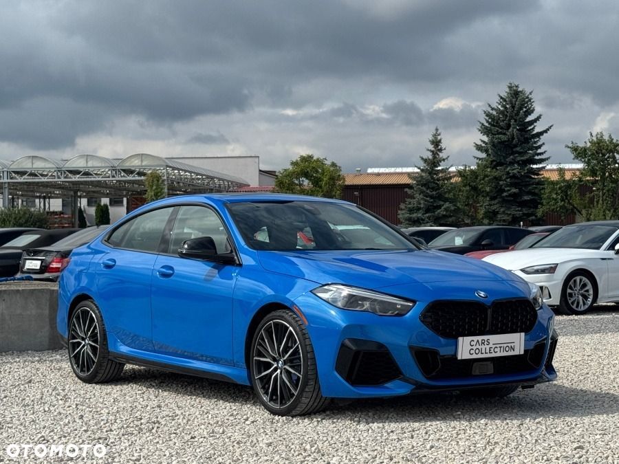BMW Seria 2 - 2