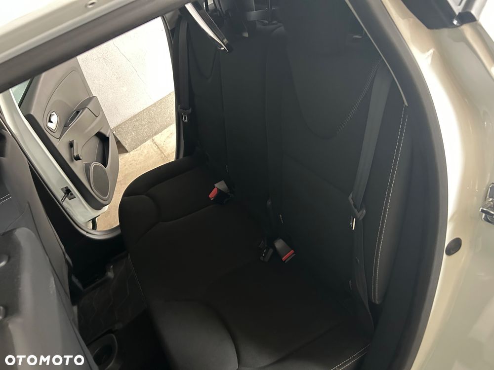 Renault Clio 0.9 TCe Winter Edition - 20