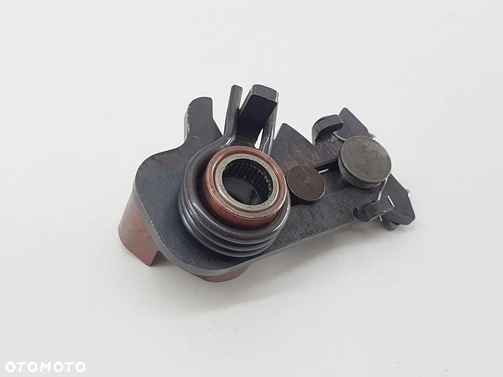 Ramie Przelaczajace Widelki Sprezyna  Bmw Rt  1200 Gs K25  K26 K27 K28 K29 - 1