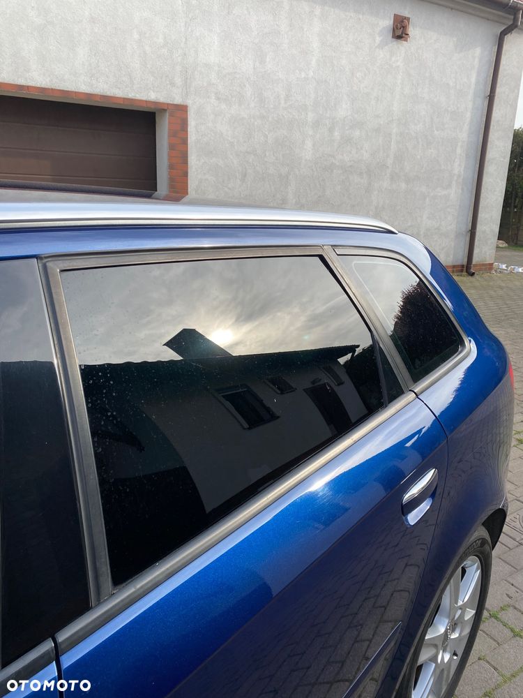 Audi A3 Sportback - 23