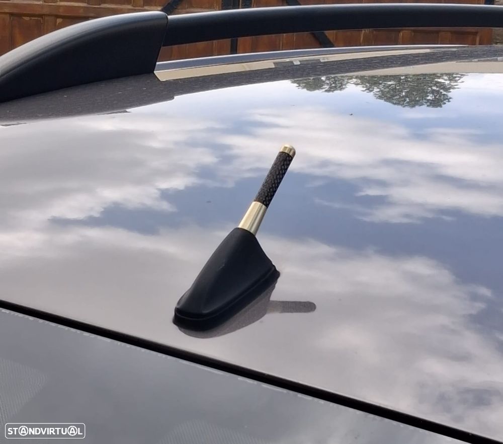 Peugeot Partner BlueHDi 120 Stop&Start Outdoor - 37