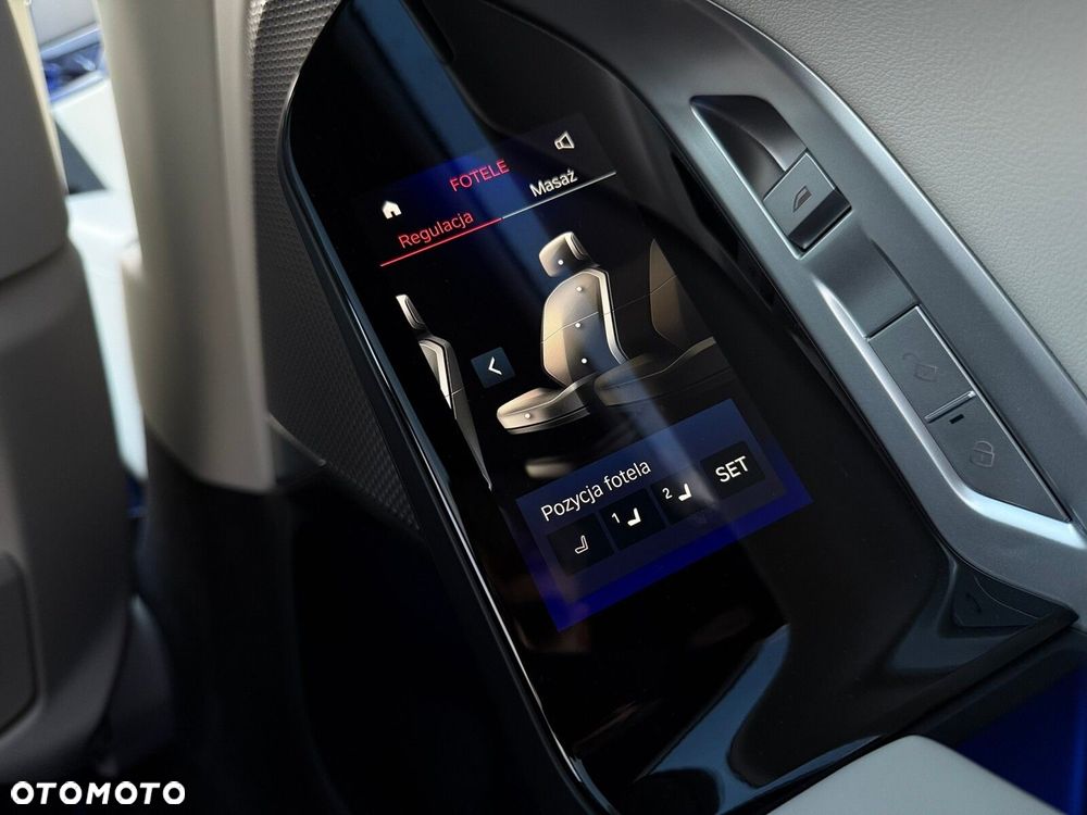 BMW Seria 7 - 40