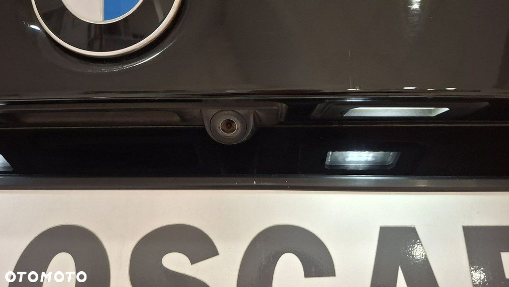 BMW Seria 3 318d Advantage - 32