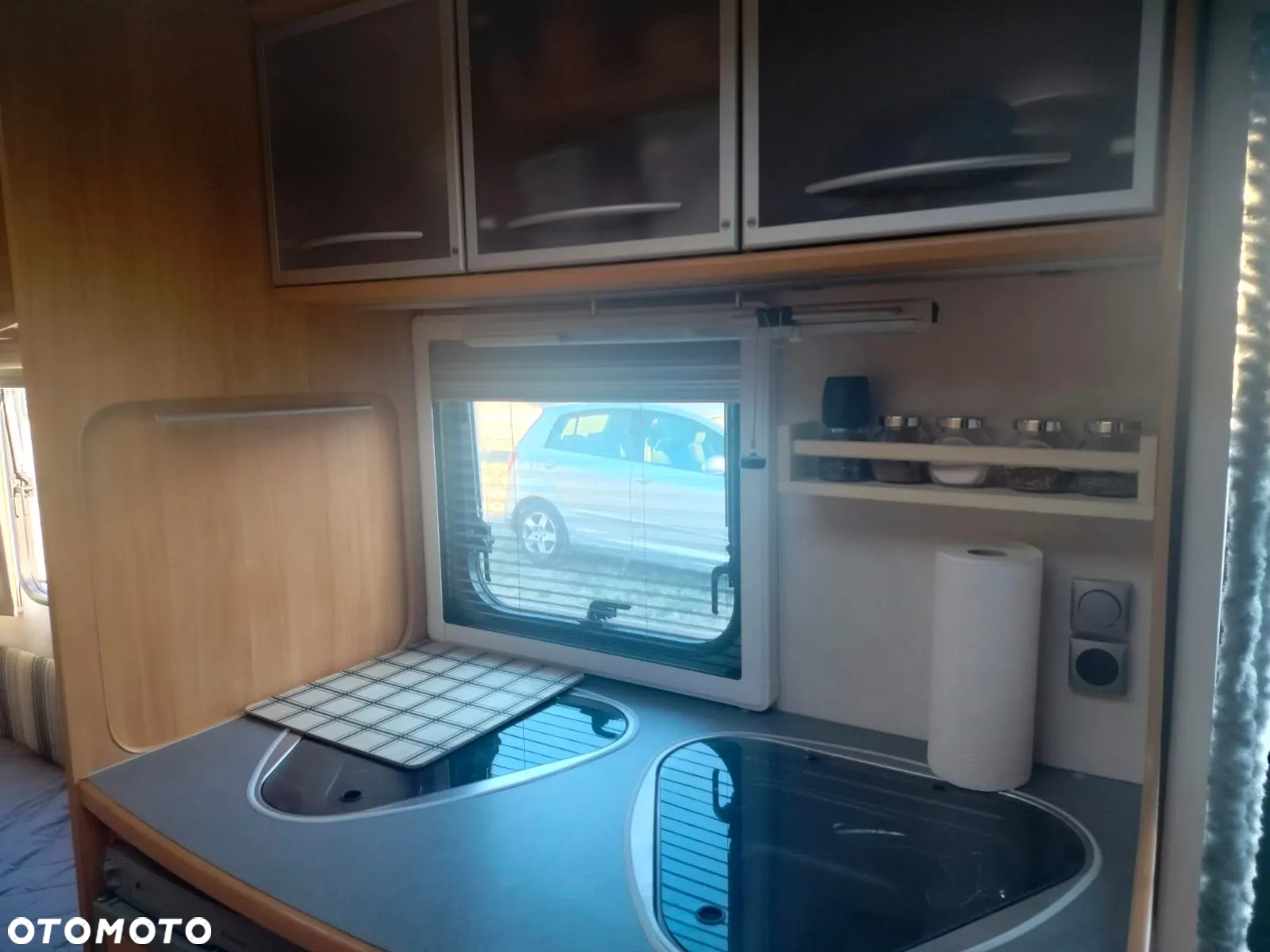 Adria Adora 472 LU - 20