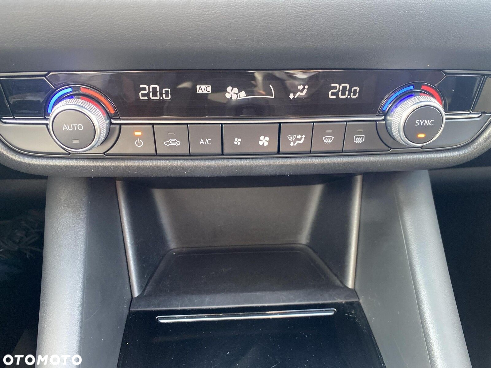 Mazda 6 - 25