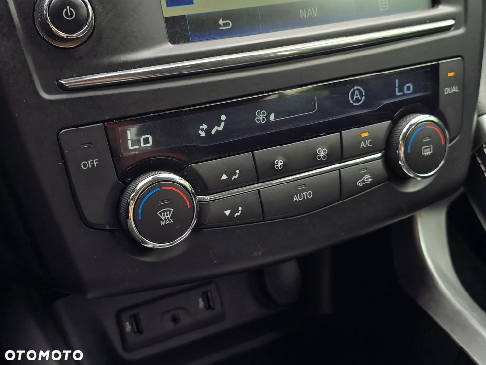 Renault Kadjar Energy dCi 130 LIMITED - 28