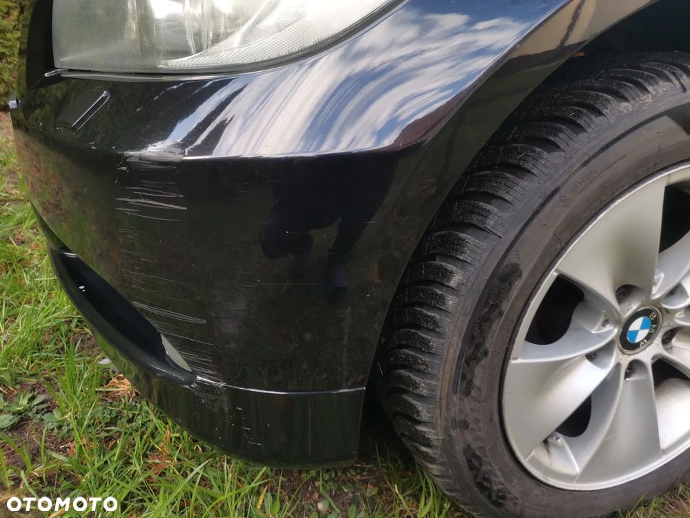 BMW Seria 3 - 16