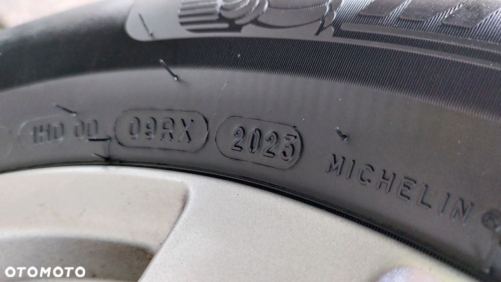 Mitsubishi ASX 1.6 ClearTec 2WD Edition - 11