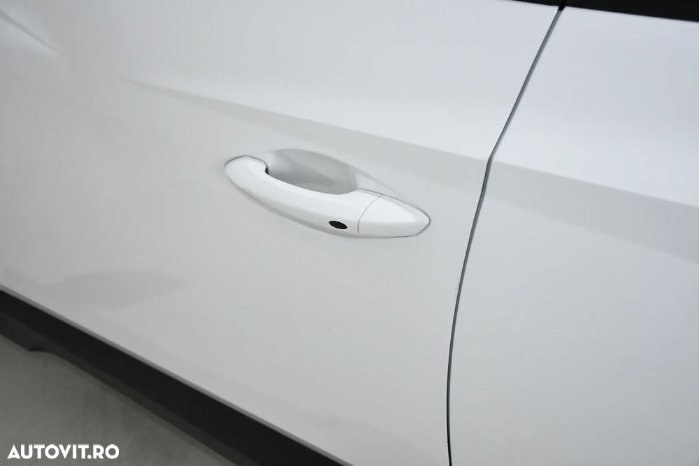 Hyundai Tucson 1.6 CRDi 48V-Hybrid 2WD DCT Prime - 20