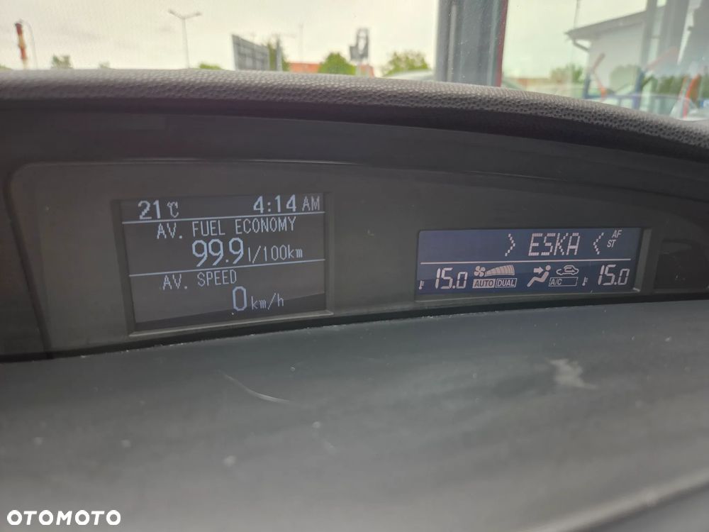 Mazda 3 2.0 Sport Active - 28