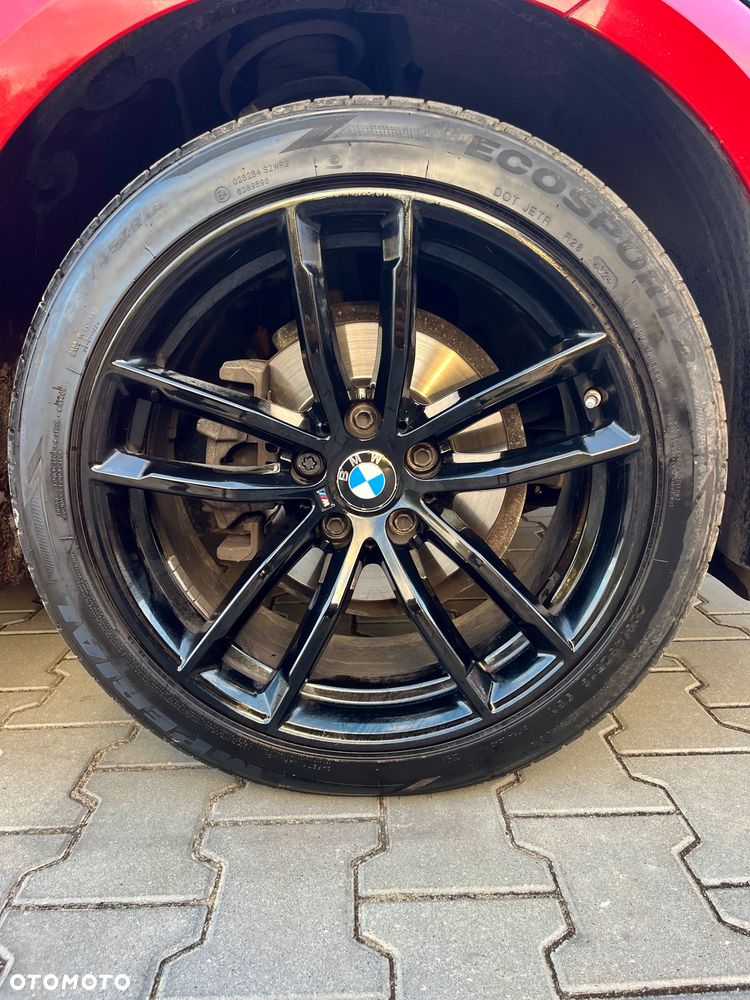 BMW Seria 3 - 10