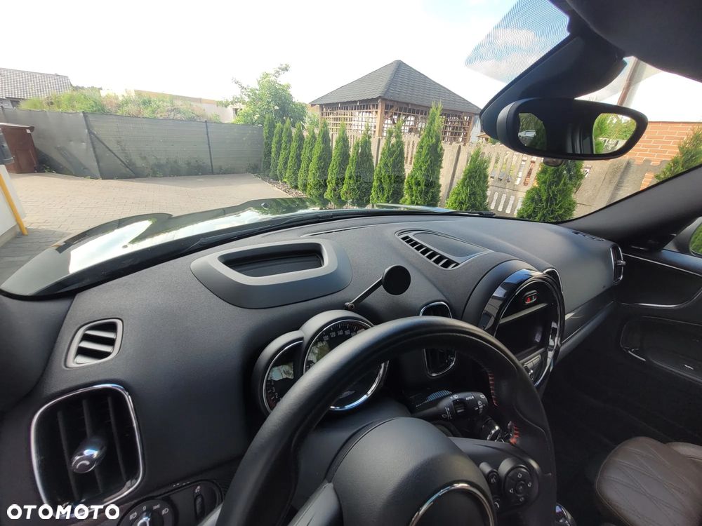 MINI John Cooper Works - 26