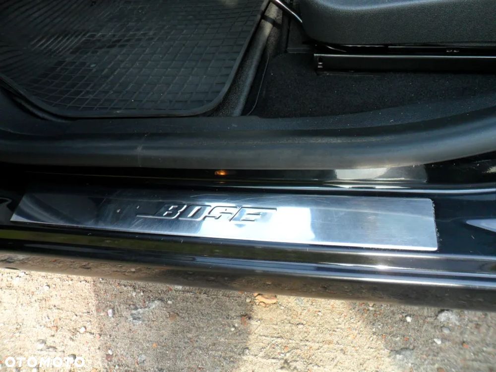 Renault Grand Scenic Gr 1.2 TCe Energy Bose - 34