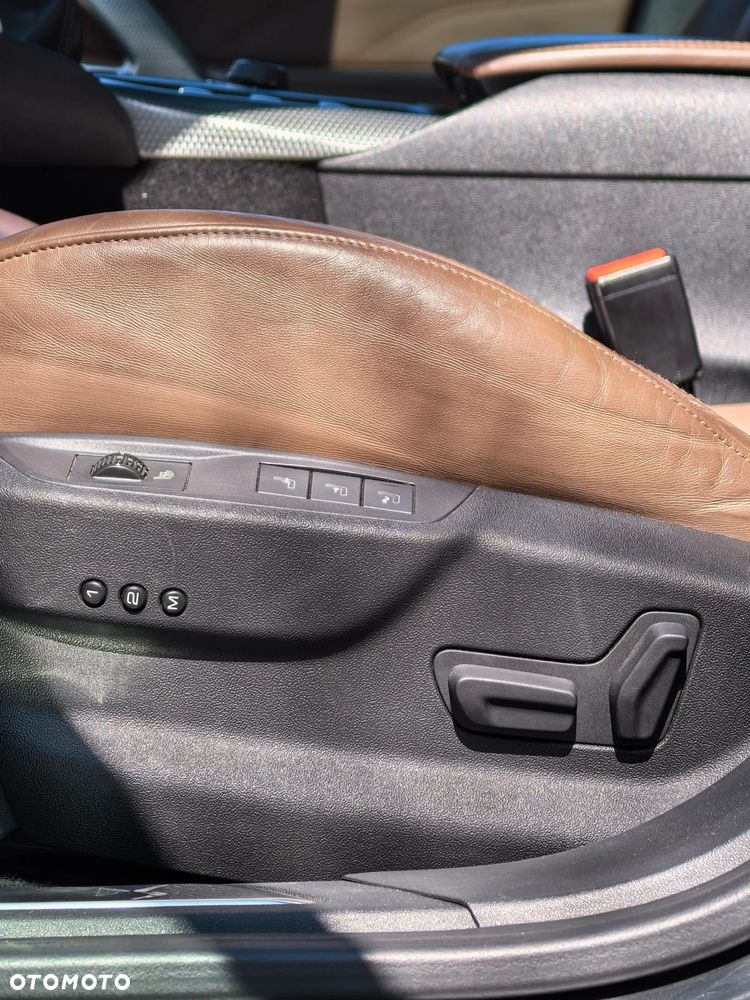 Citroën DS5 1.6 THP SportChic - 17