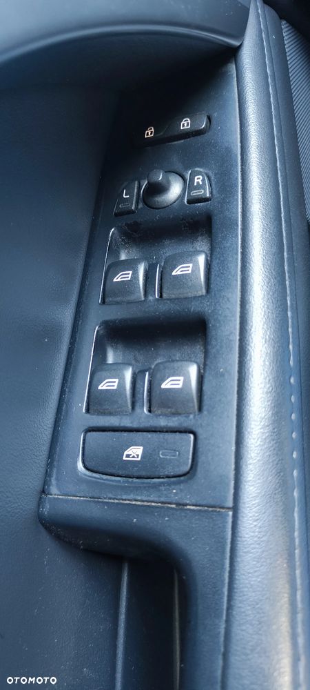 Volvo S80 D3 Momentum - 12