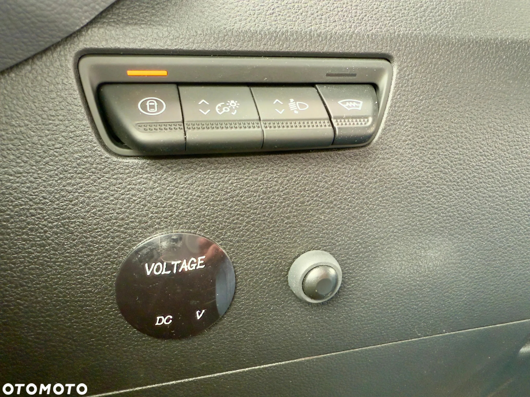 Renault MASTER - 8