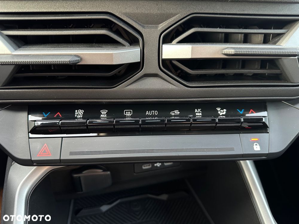 Dacia Bigster 1.8 Full Hybrid 155 Journey MMT - 24