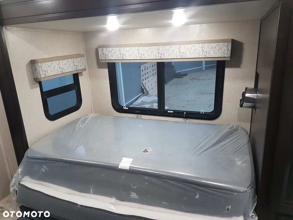 Mercedes-Benz Sprinter - 31