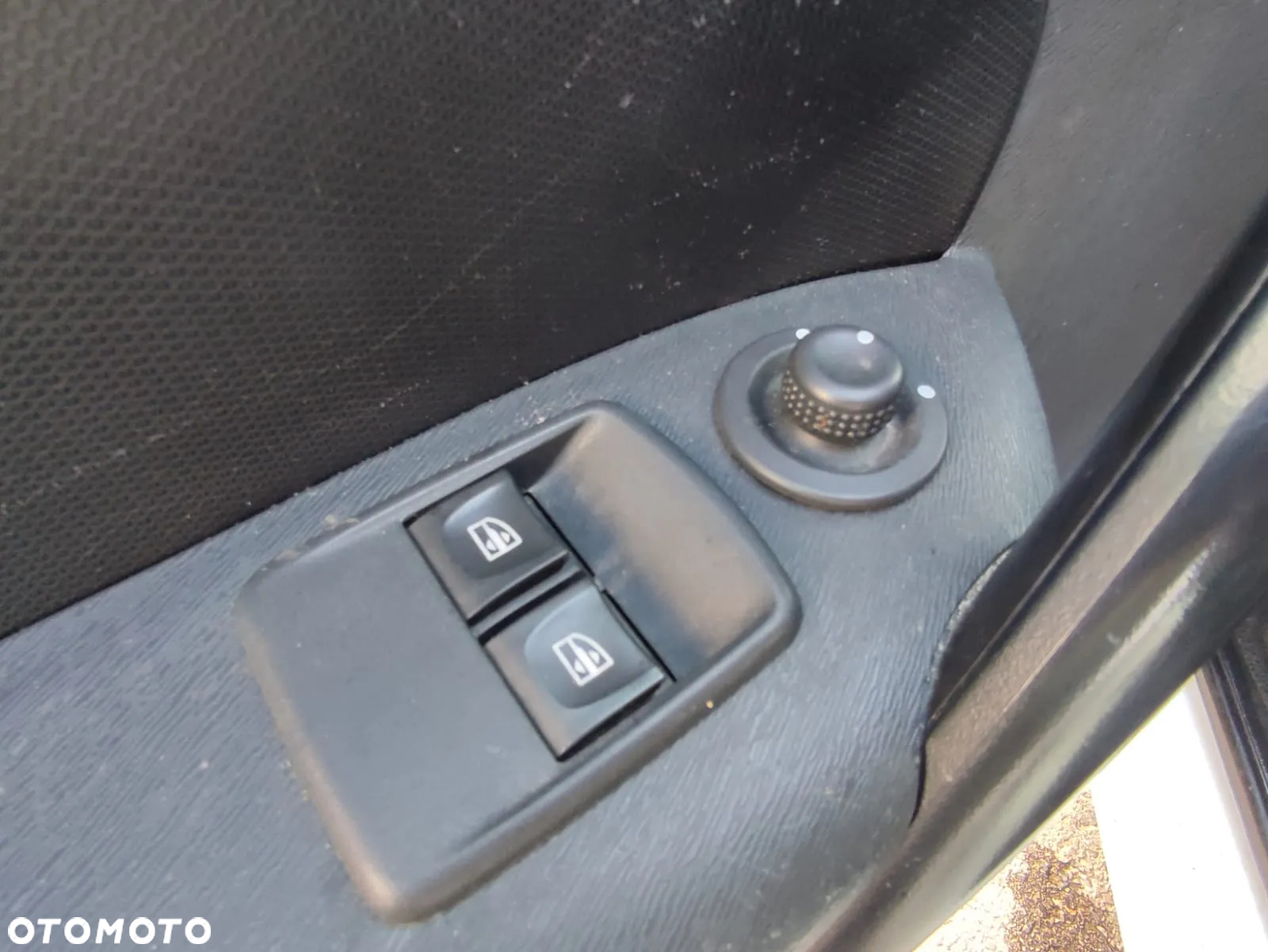 Renault kangoo - 23