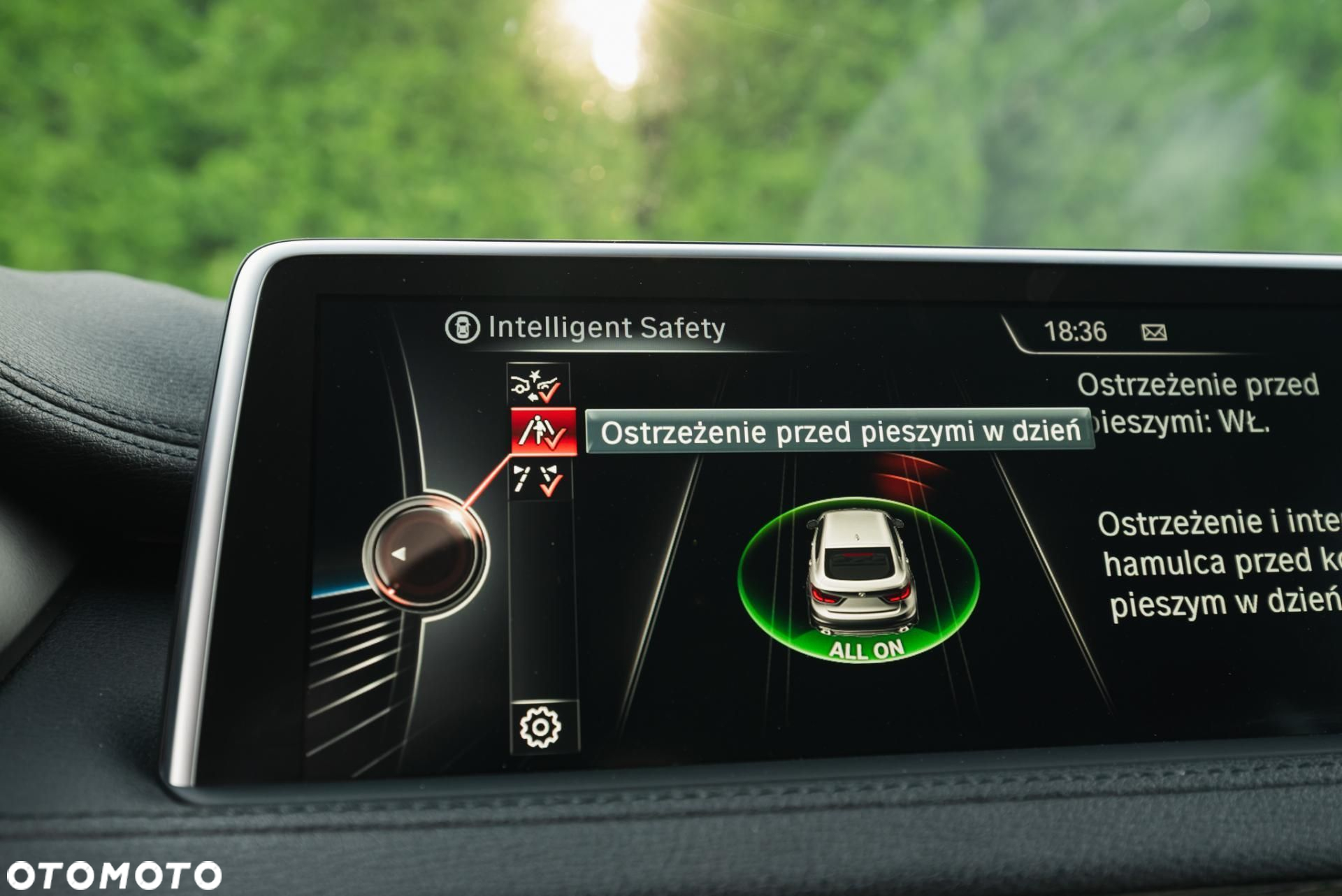 BMW X6 - 21