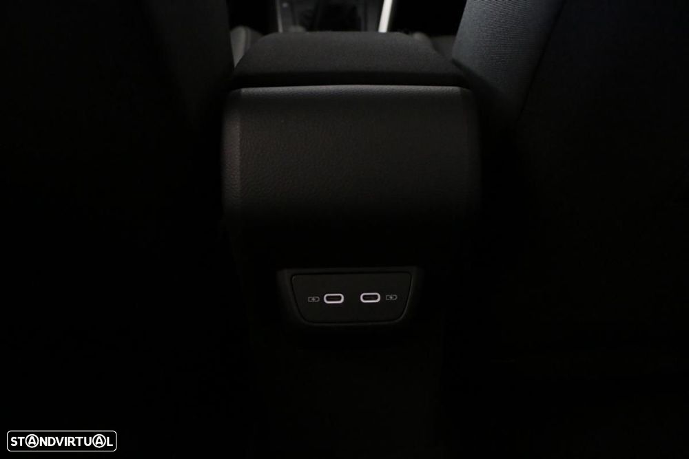 VW Taigo 1.0 TSI Urban - 22