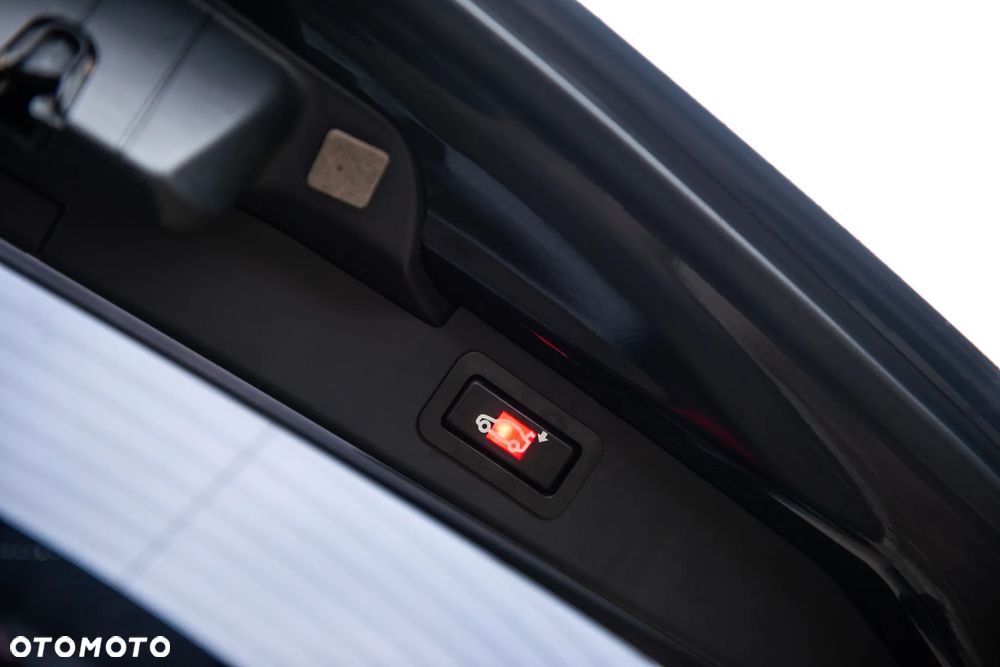 BMW X5 xDrive30d - 15