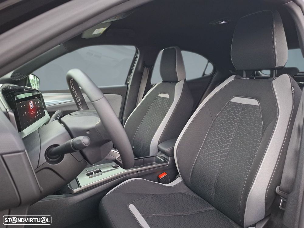 Opel Mokka 54 kWh Edition - 6