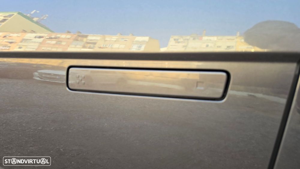 Hyundai Ioniq 5 73kWh Plug & Power - 59