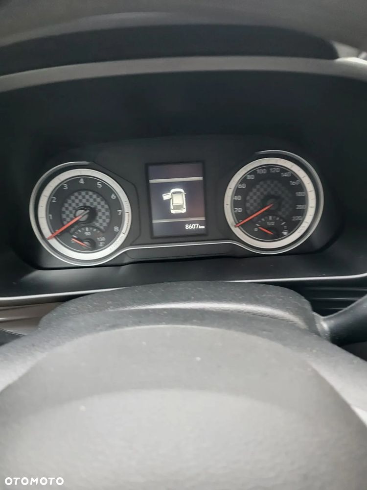 Hyundai i20 1.2 Classic - 3