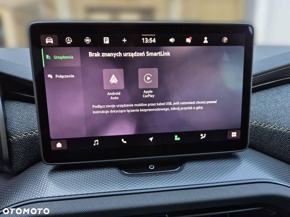 Skoda Kodiaq 2.0 TDI 4x2 Drive DSG - 29