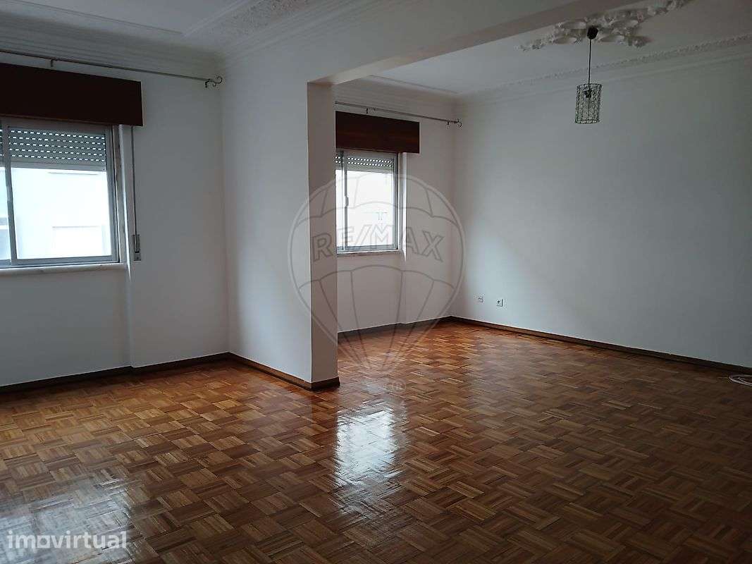 Apartamento T3 para arrendamento - Grande imagem: 5/18