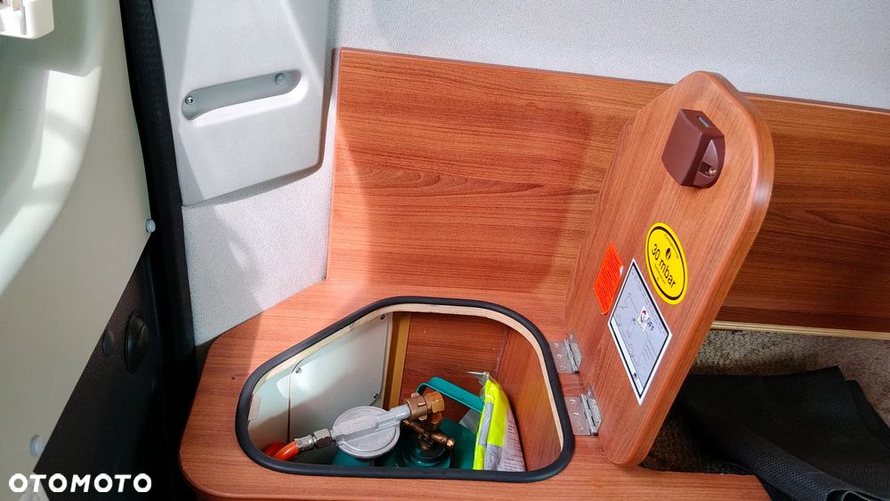 Citroën Jumper - 14