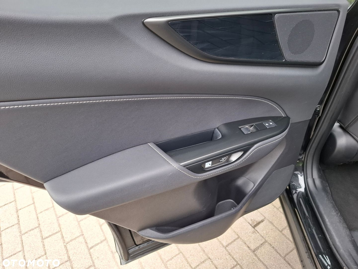 Lexus NX - 17