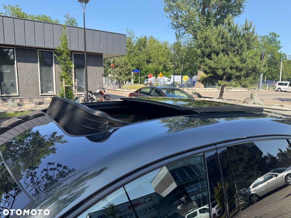 Porsche Macan PDK - 17