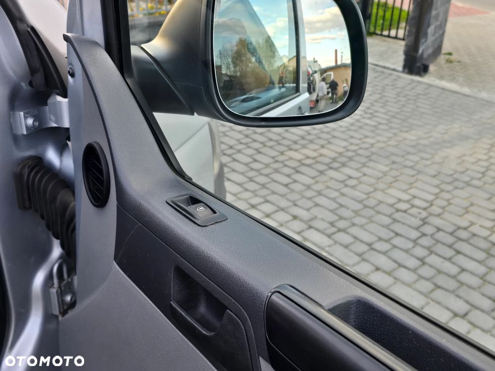 Volkswagen Transporter Multivan Kurz BMT Life - 22