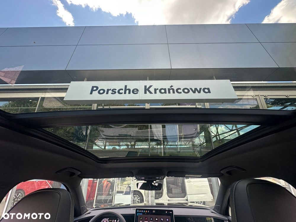 Volkswagen Tayron 2.0 TSI 4Mot R-Line DSG - 29