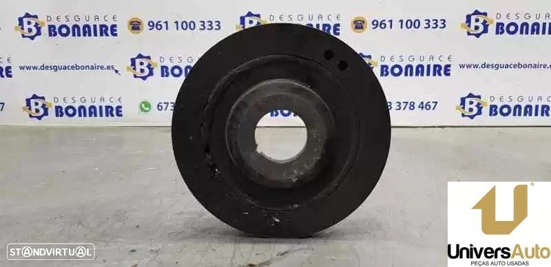 POLIE CAMBOTA KIA CARNIVAL / GRAND CARNIVAL III 2006 -231244X100 - 3