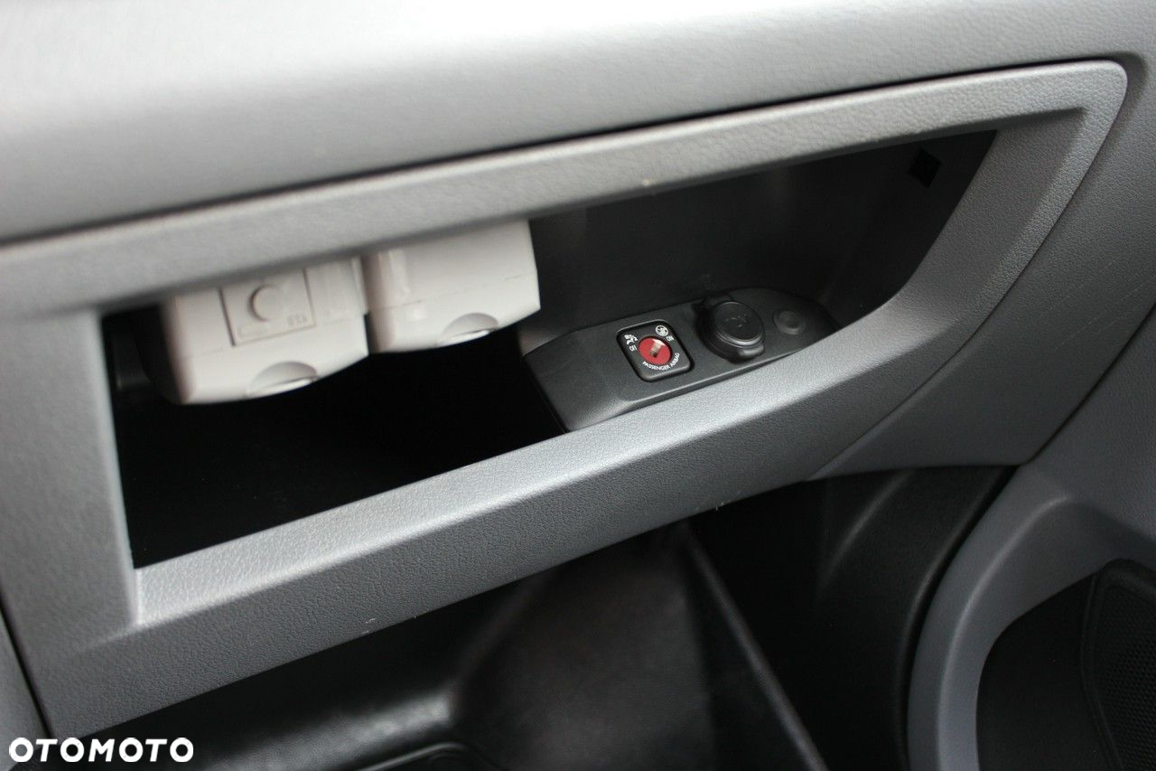 Toyota ProAce - 30