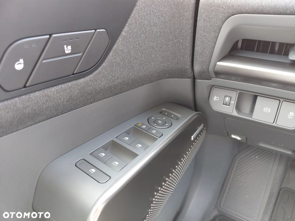 Kia EV2 - 17
