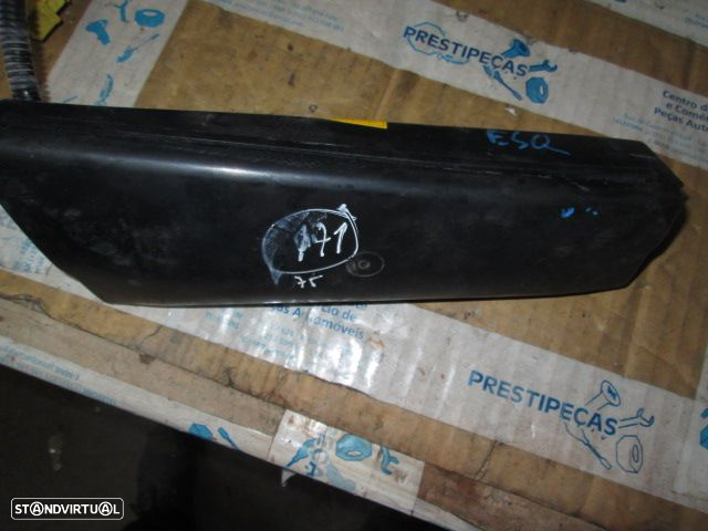 Airbag Banco 7002000 00 HYUNDAI MATRIX 2004 ESQ - 2