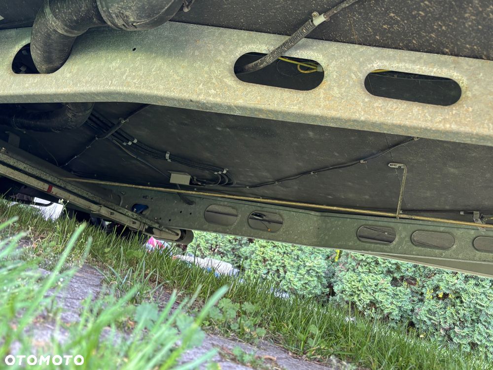 Lunar Cosmos 524 - 17