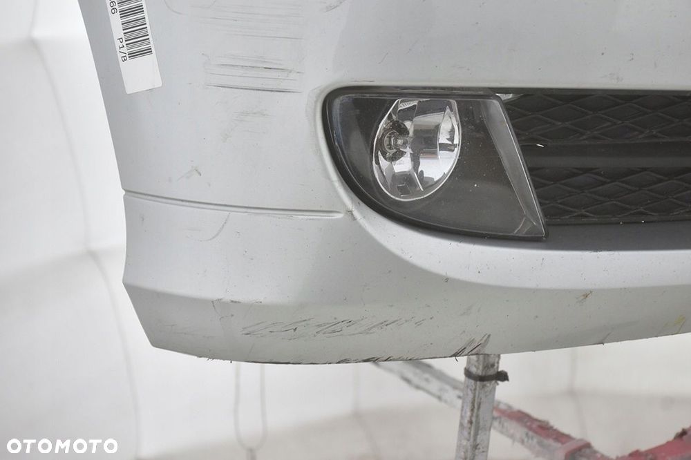 zderzak przedni * przód bmw 3 e90 e91 fl lift 354/7 - 7