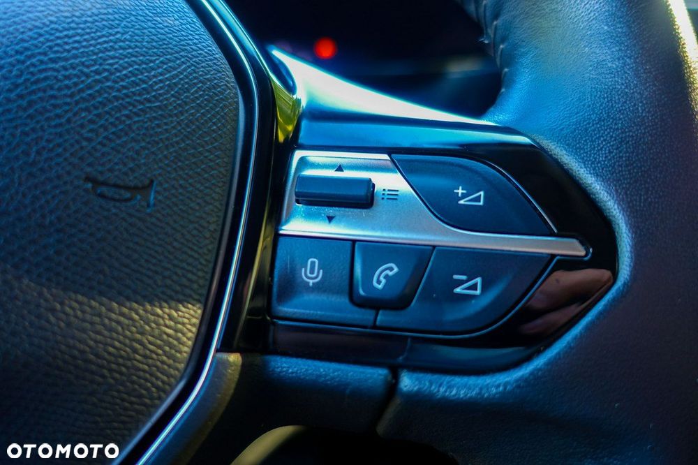 Peugeot 308 - 15