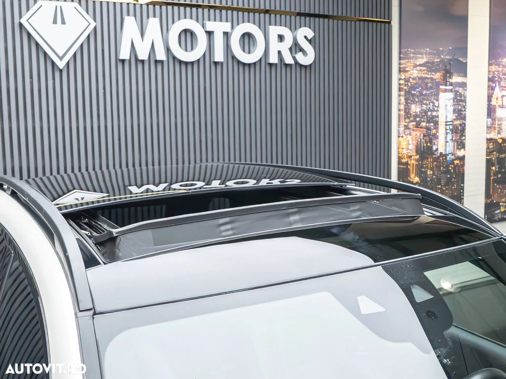 Mercedes-Benz GLE 350 de 4MATIC 9G-TRONIC AMG Line - 17